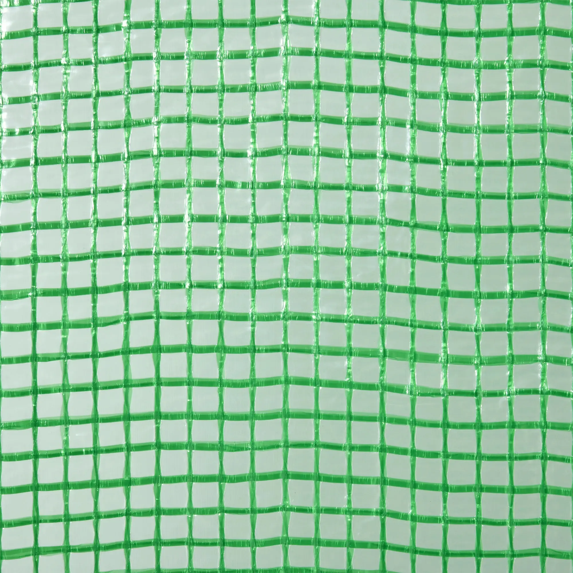 Садовая теплица Outsunny 845-154V01 180x100x168 (Green) - 3