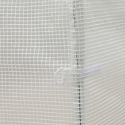 Sera de gradina Outsunny 845-155WT 3x2x1.9 (White) Thumb