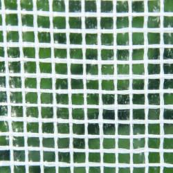 Парник Outsunny 845-204V02 2.7x0.9x0.9 (White) Thumb