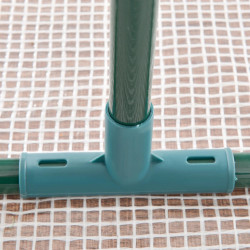 Sera de gradina Outsunny 845-416 3x1x2 (Green) Thumb