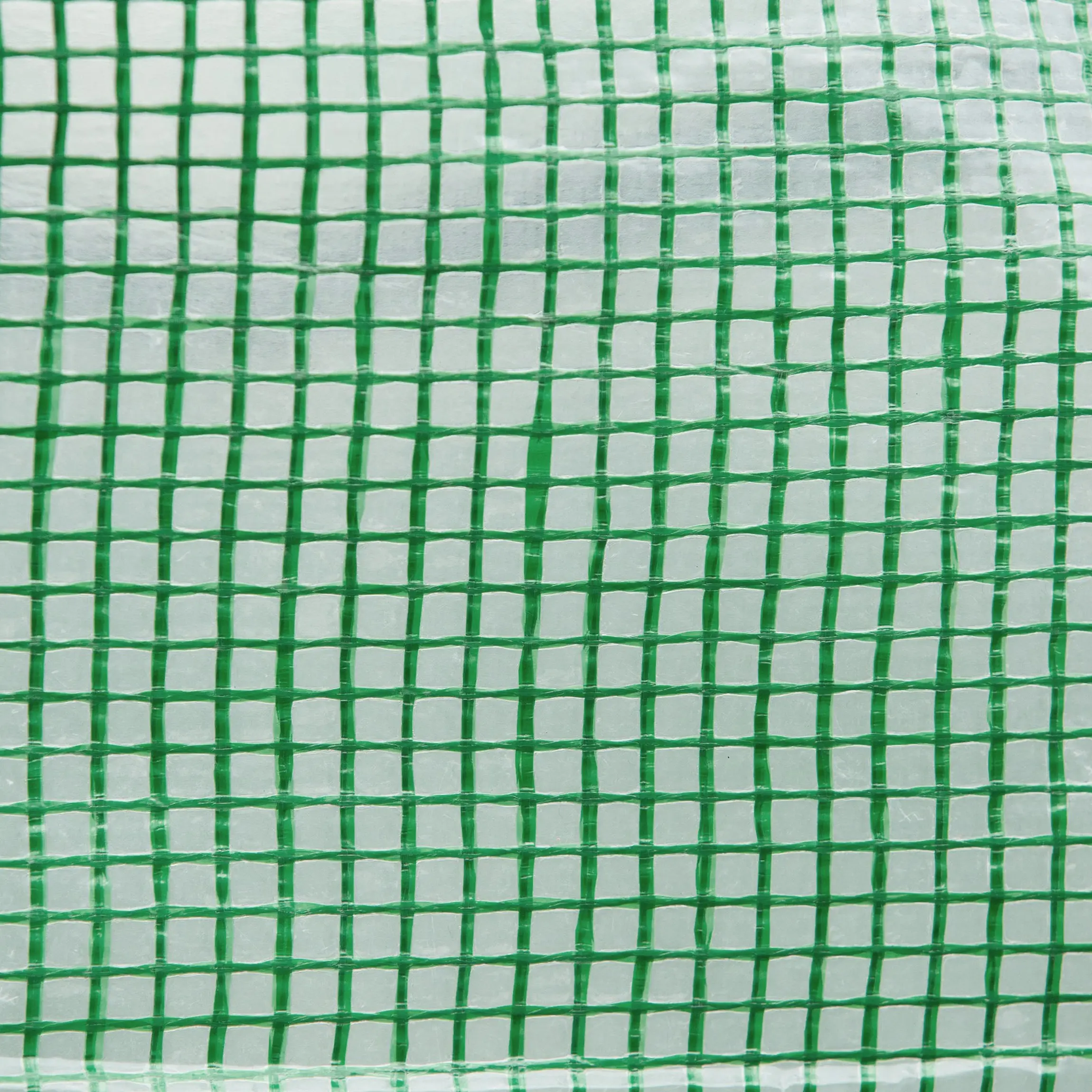 Садовая теплица Outsunny 845-591 150x300x200 (Green) - 2