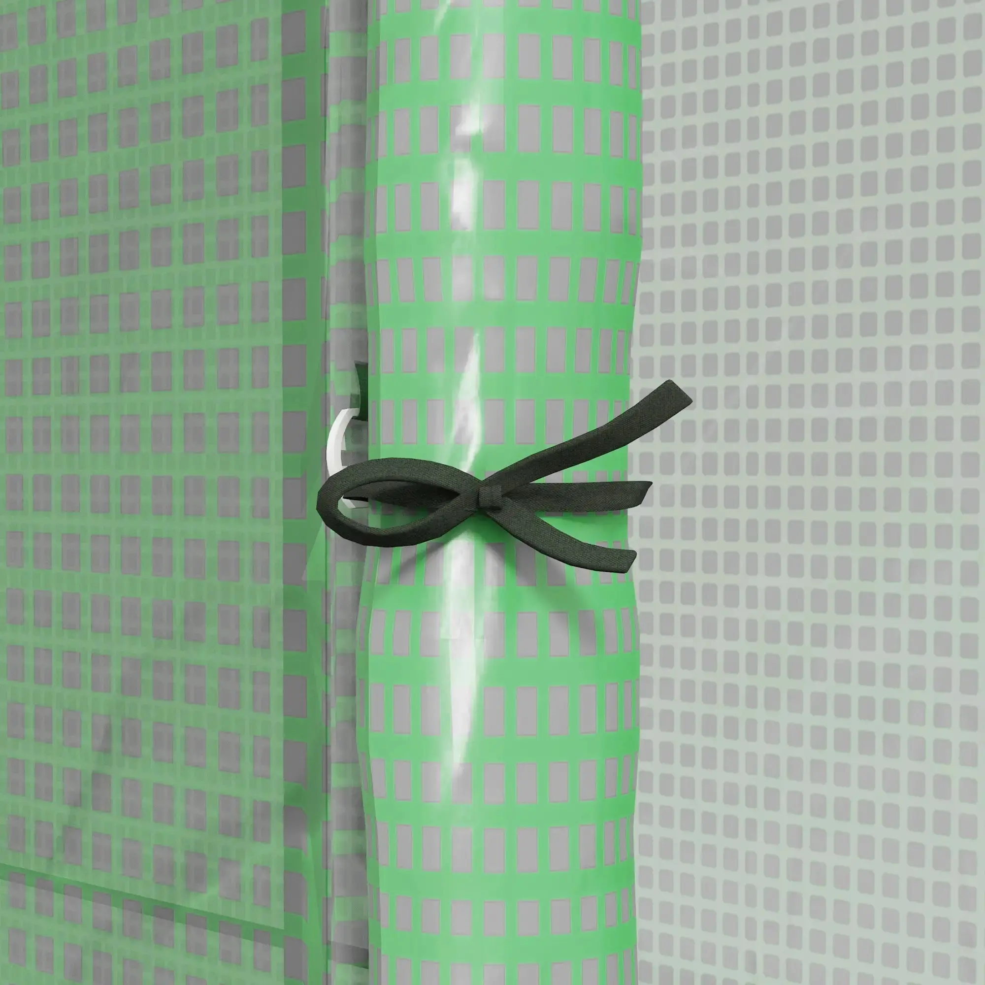 Sera de gradina Outsunny 845-935V00GN 2x0.8x2 (Green) - 4