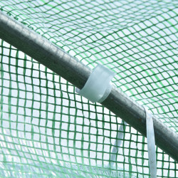 Sera Outsunny 845-018 (Green) Thumb