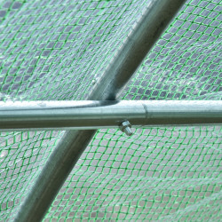 Sera Outsunny 845-018 (Green) Thumb