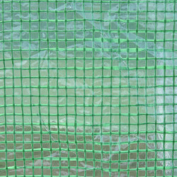 Sera Outsunny 845-018 (Green) Thumb