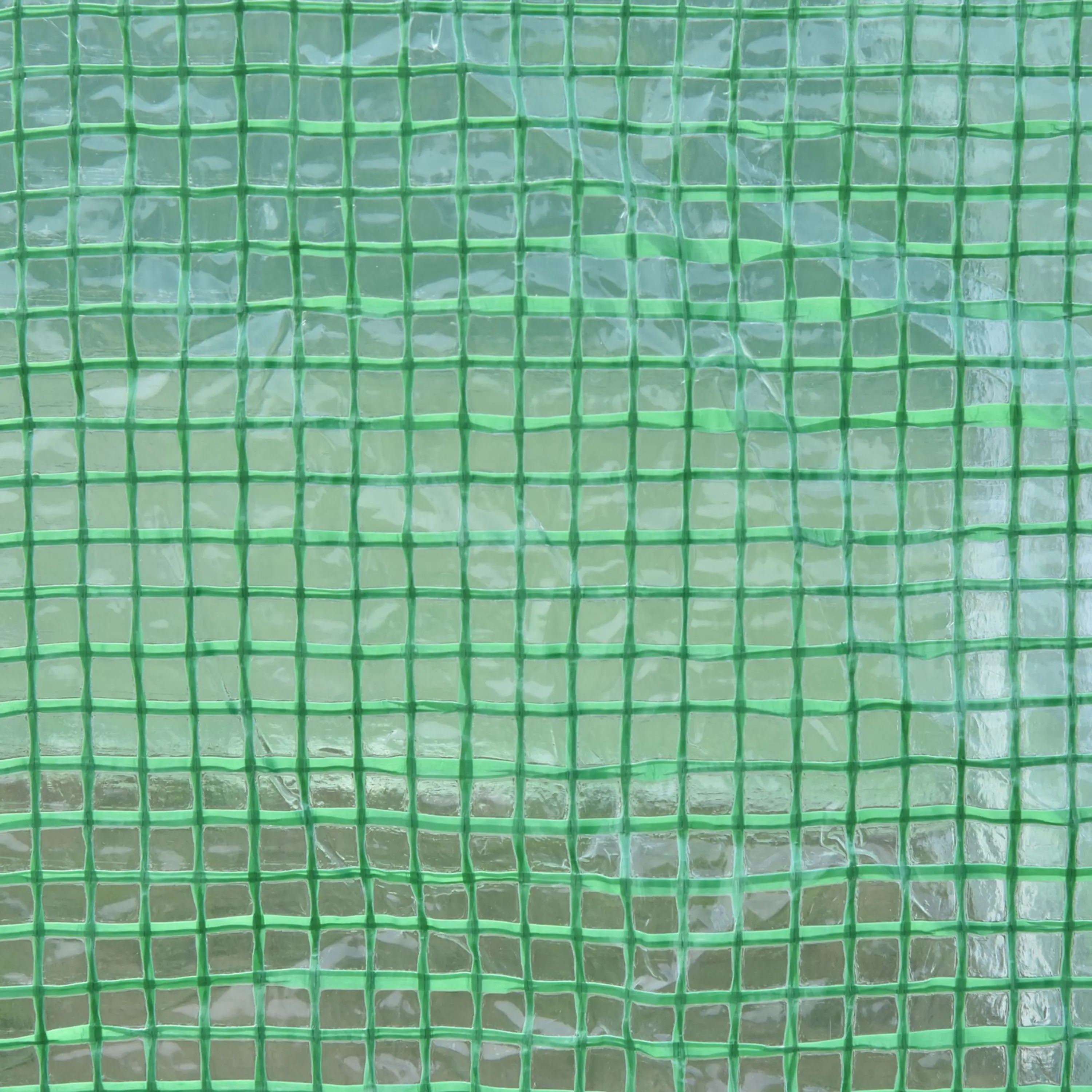 Sera Outsunny 845-018 (Green) - 5