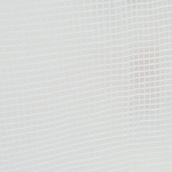 Sera Outsunny 845-073 (White) Thumb