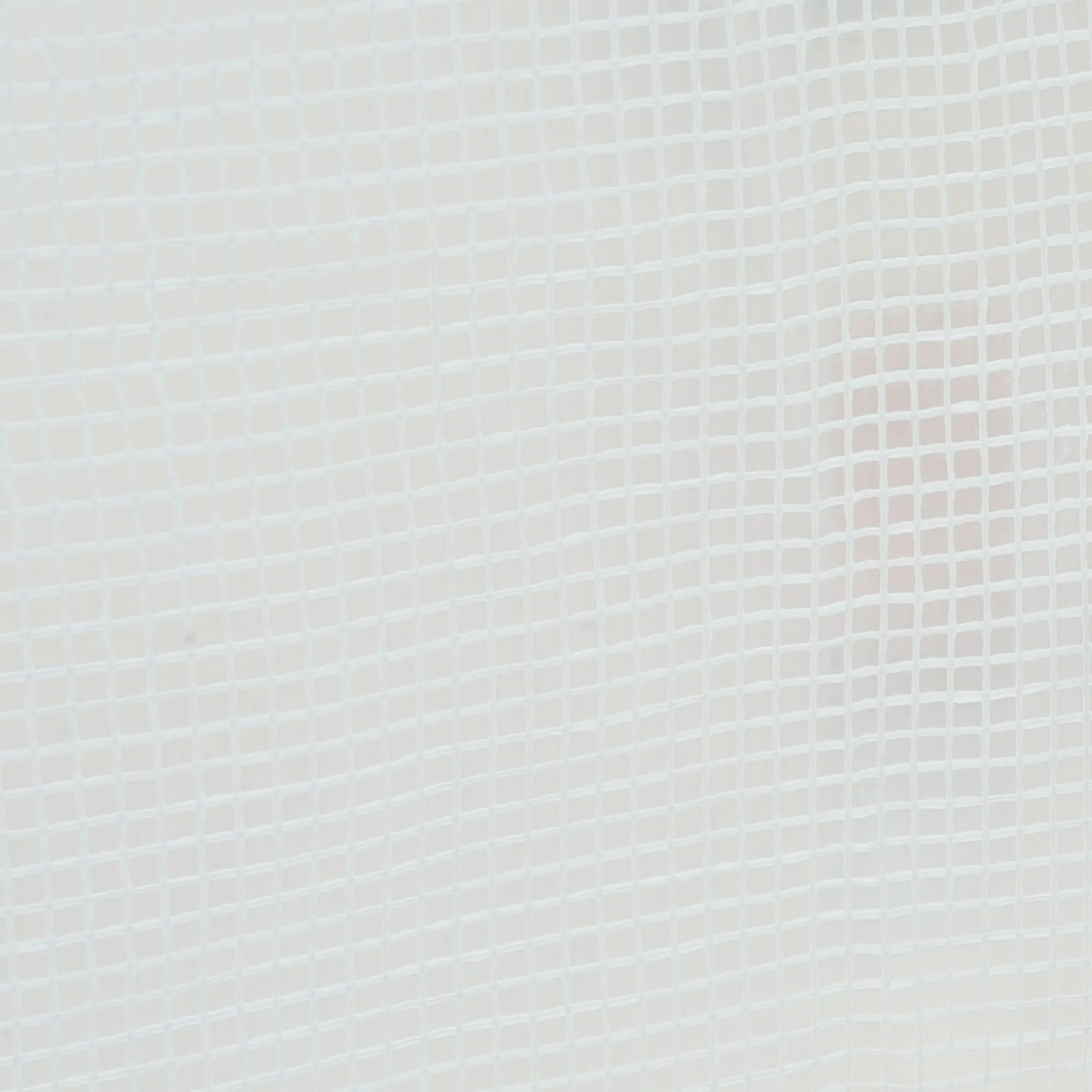 Sera Outsunny 845-073 (White) - 5