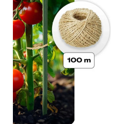 Sera de gradina Plonos 4910-B (Green) Thumb