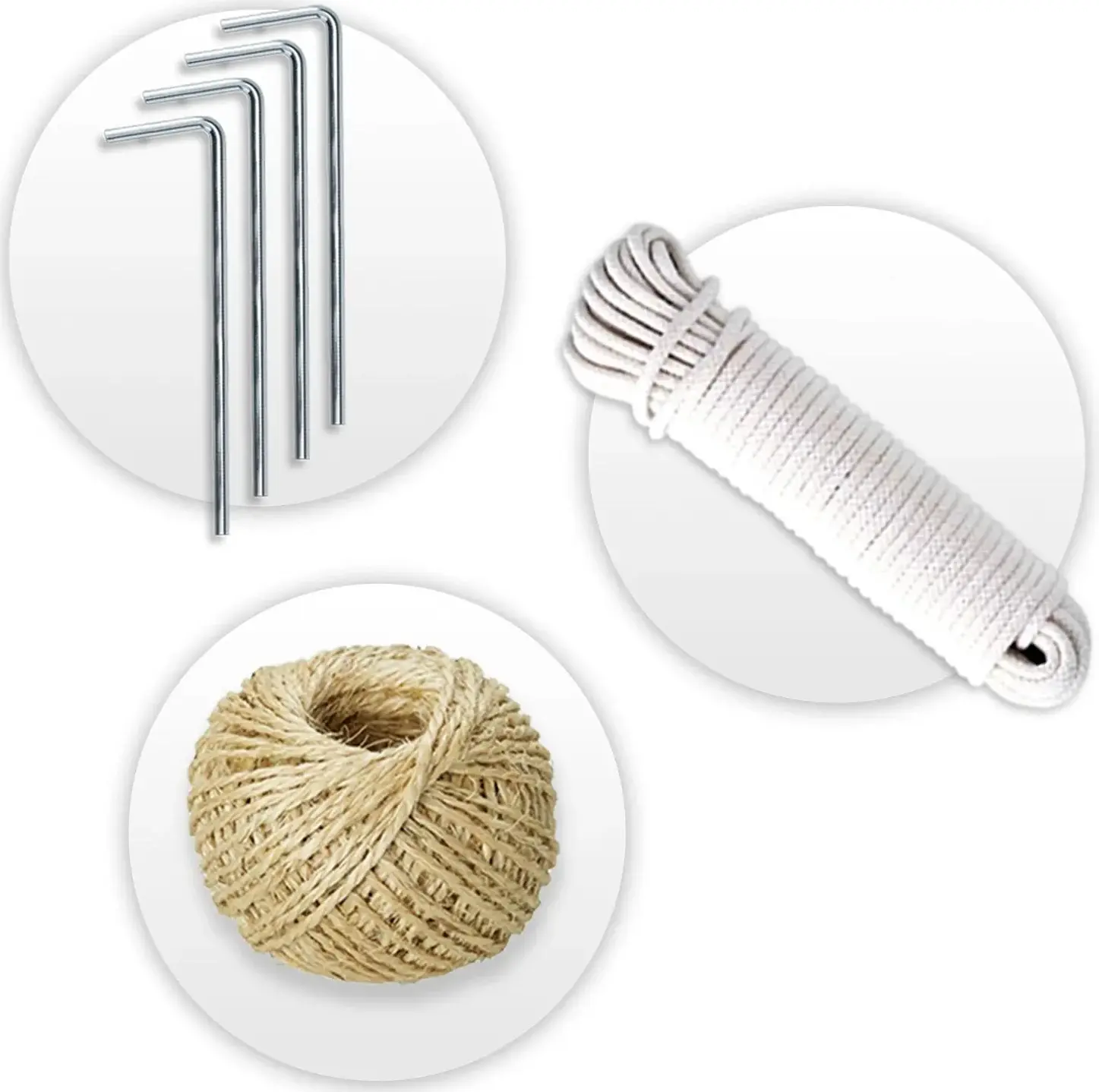 Садовая теплица Plonos 4915-B (Green) - 4