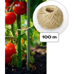 Садовая теплица Plonos 4915-B (Green) Thumb