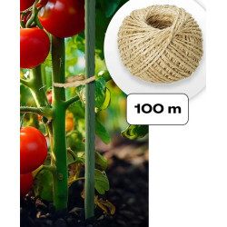 Садовая теплица Plonos 4916-B (Green) Thumb