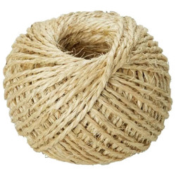 Sera de gradina Plonos 4917-B (Green) Thumb