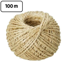 Садовая теплица Plonos 4970-B (White) Thumb