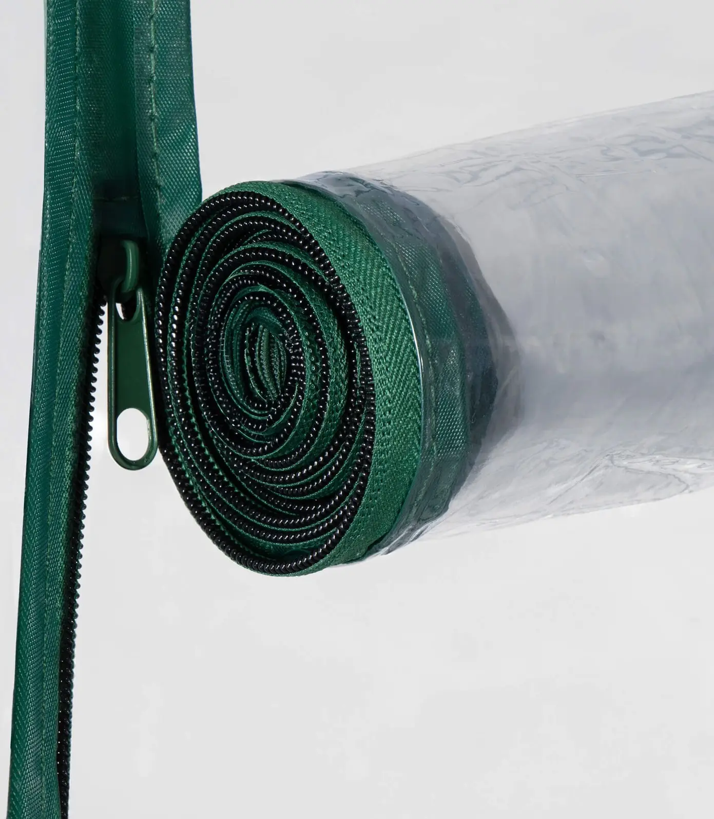 Mini-sera Springos GT0007 70x50x190 (Green) - 5