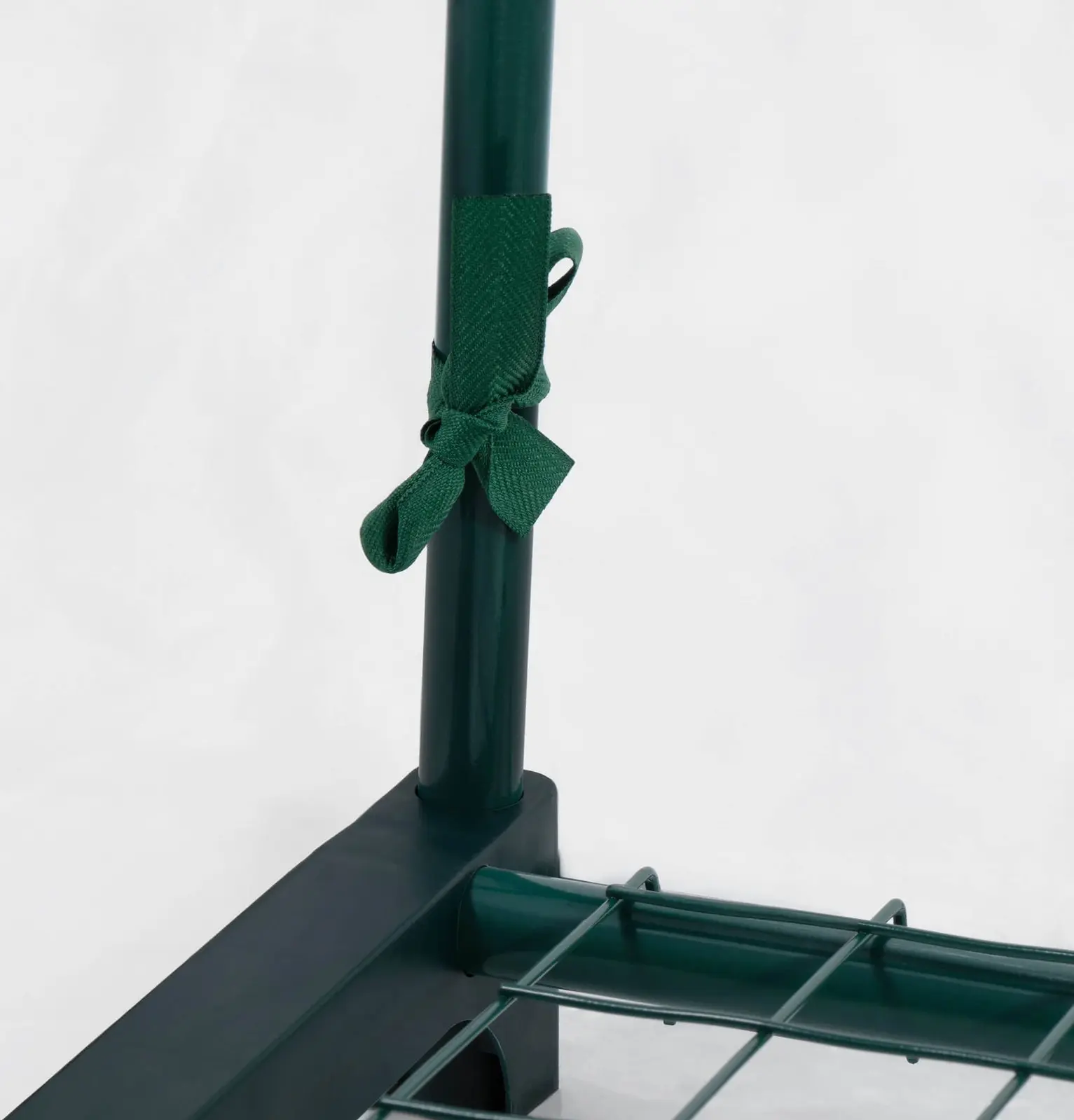 Mini-sera Springos GT0007 70x50x190 (Green) - 7