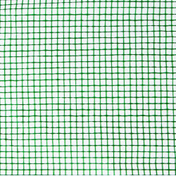 Садовая теплица Springos GT0002 3x2x2m (Green) Thumb