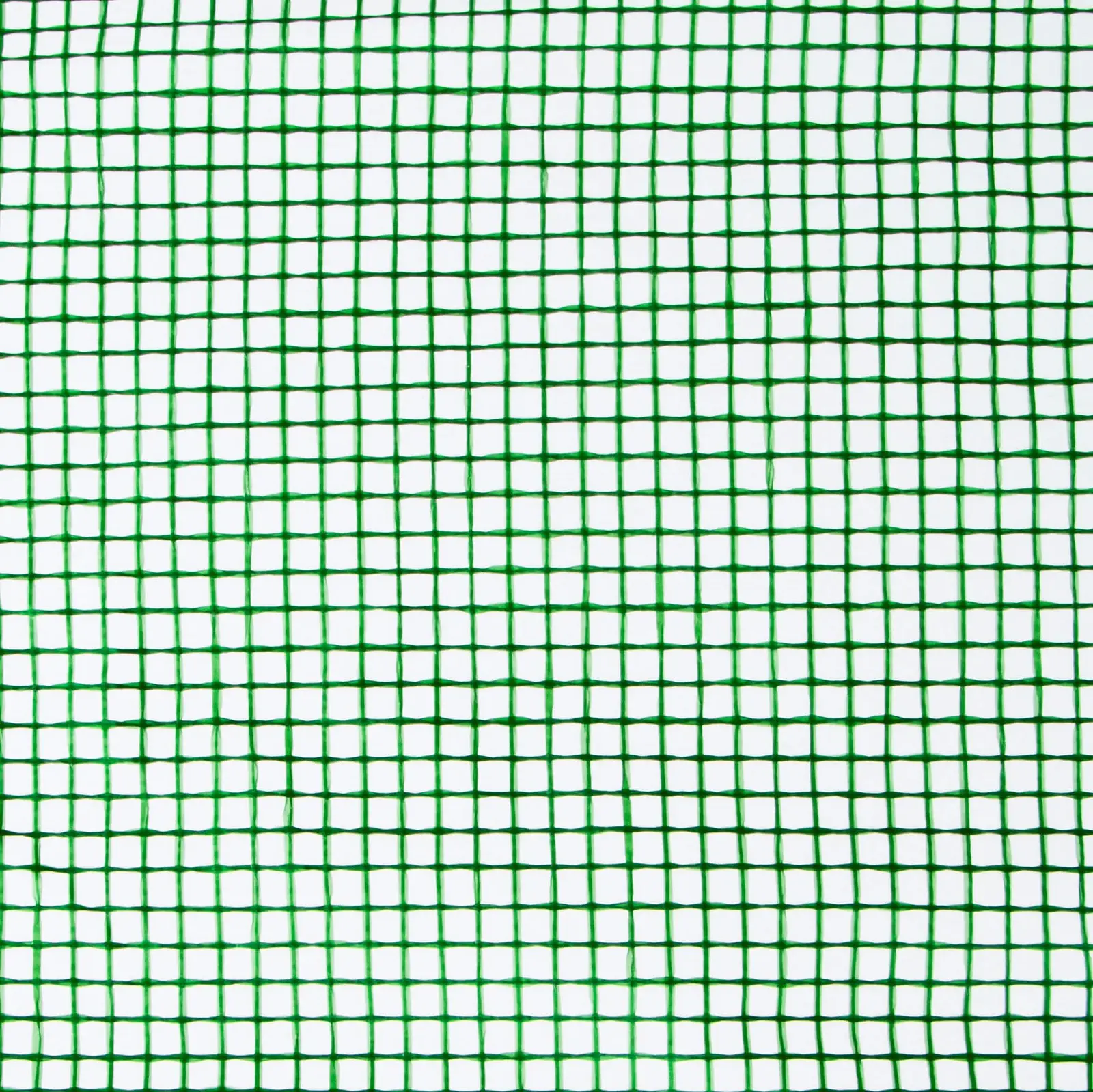 Садовая теплица Springos GT0002 3x2x2m (Green) - 6
