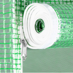 Sera de gradina Springos GT0005 6x3x2m (Green) Thumb