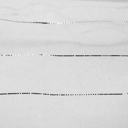 Set mini-sere VidaXL 3281495 65x400x50 2pcs (White) Thumb