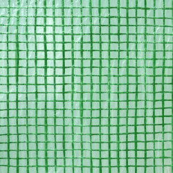Sera de gradina VidaXL 42006643 290x290x315 (Green) Thumb