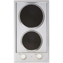Летняя кухня Decosara Atrium (Gray/Brown) Thumb