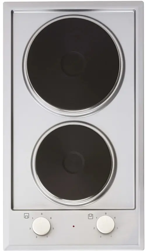 Летняя кухня Decosara Atrium (Gray/Brown) - 10