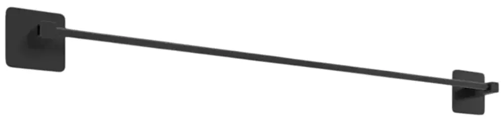 Летняя кухня Decosara Nova (Black/Brown) - 10