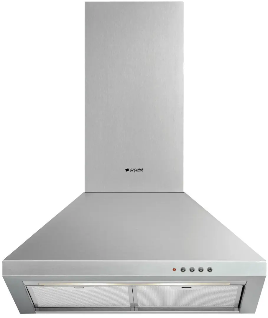 Летняя кухня Decosara Prime (Black/Natural) - 4
