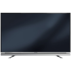 Летняя кухня Decosara Prime (Black/Natural) Thumb