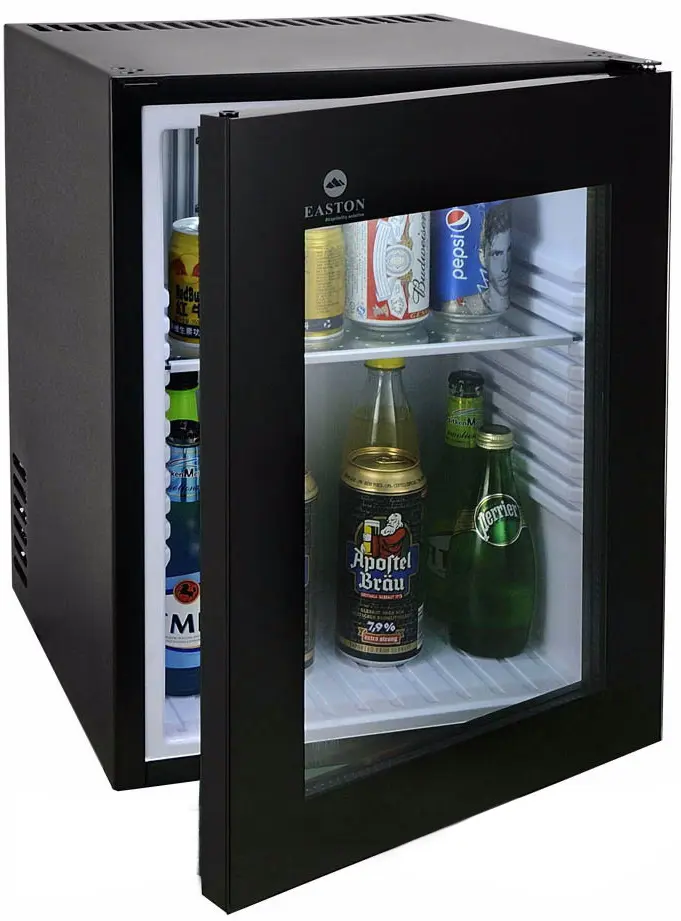 Летняя кухня Decosara Prime (Black/Natural) - 7