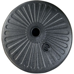 Suport pentru umbrela Akord UB55 (Black) Thumb