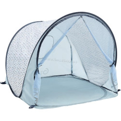 Детская пляжная палатка Babymoov A038216 (Blue)