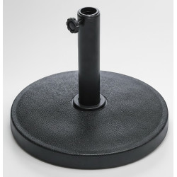 Подставка для зонта Chomik GAO6778 (Black) Thumb