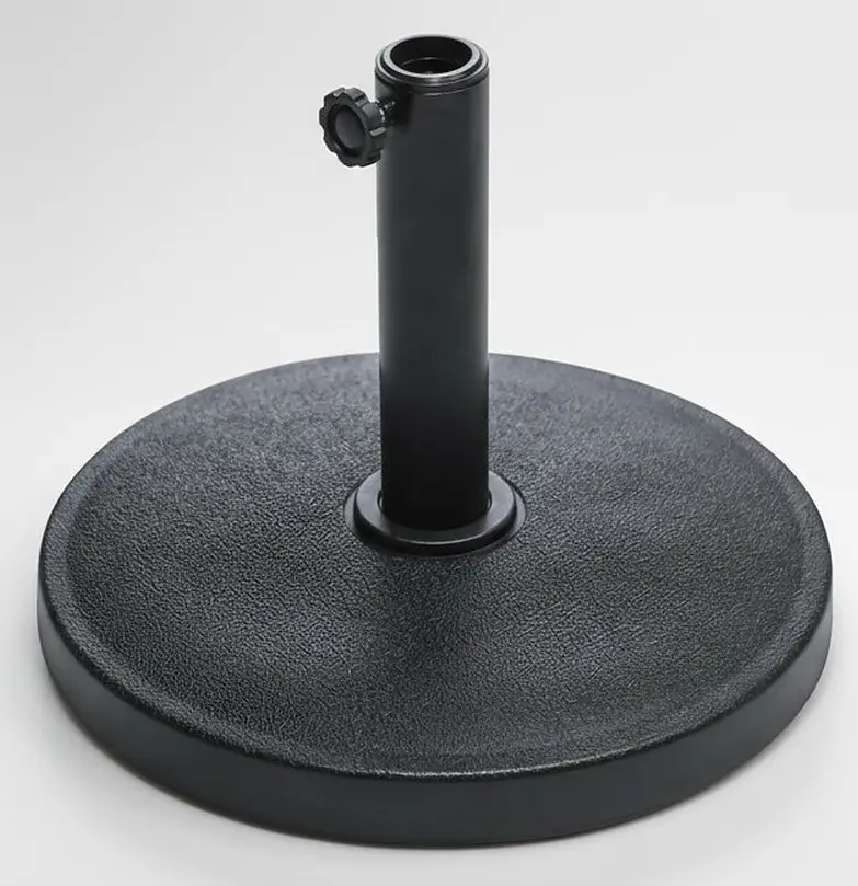 Подставка для зонта Chomik GAO6778 (Black) - 2