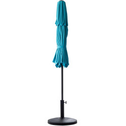 Подставка для зонта Chomik GAO6778 (Black) Thumb