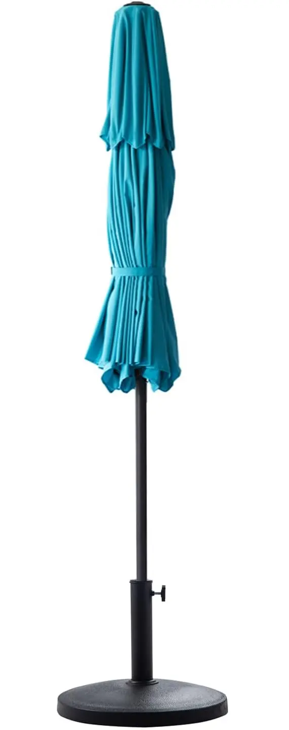 Подставка для зонта Chomik GAO6778 (Black) - 3