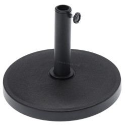 Подставка для зонта Chomik GAO6778 (Black)