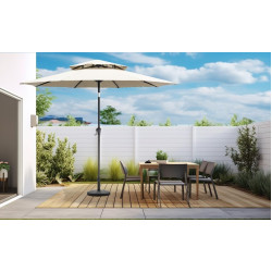 Подставка для зонта Chomik GAO6778 (Black) Thumb