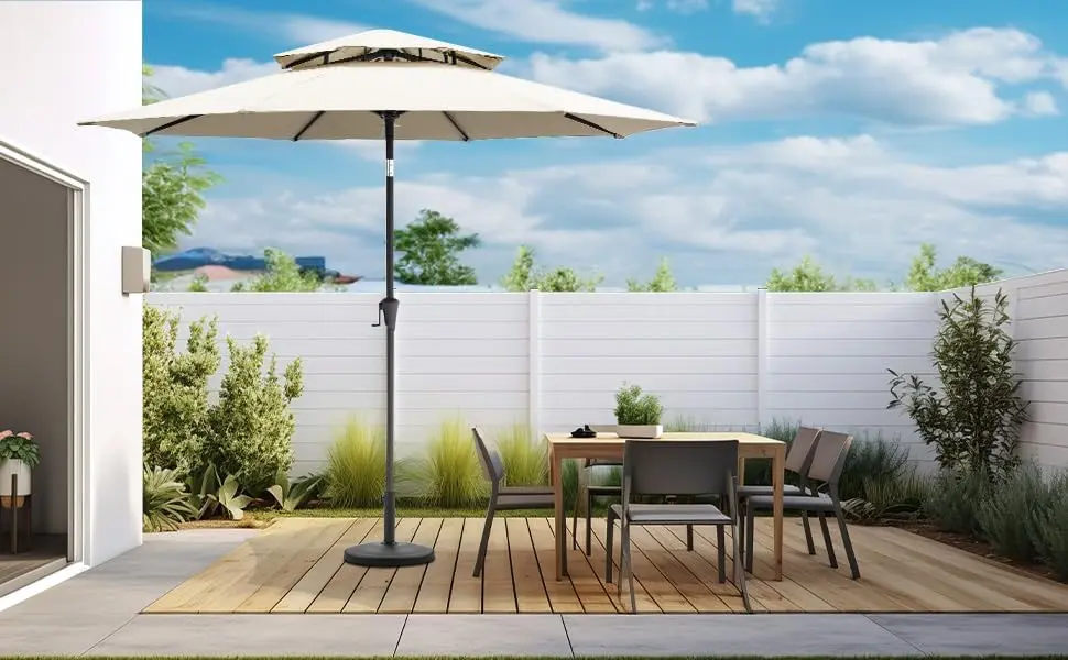 Подставка для зонта Chomik GAO6778 (Black) - 4