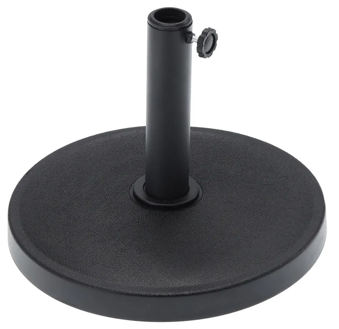 Подставка для зонта Chomik GAO6778 (Black)