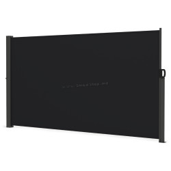 Copertina laterala Costway NP12442BK (Black)