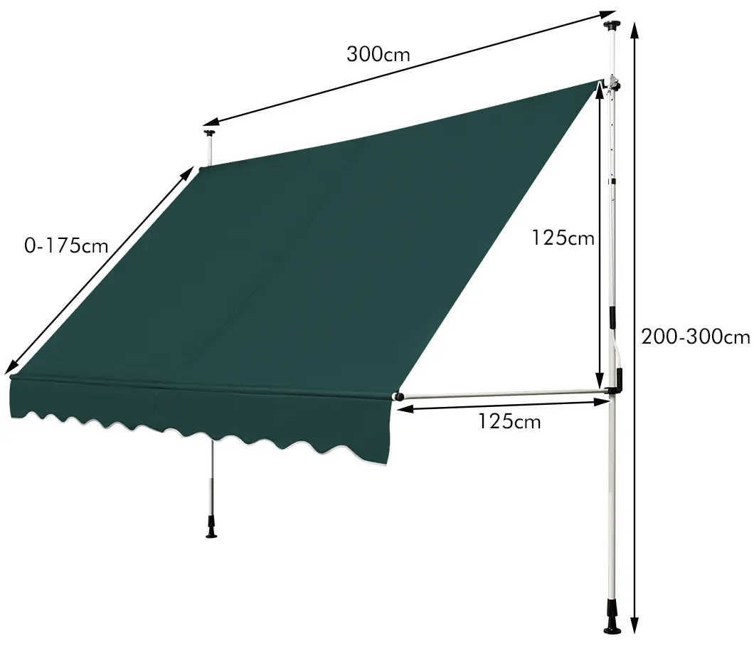 Copertina OP70316LS (Green) - 2