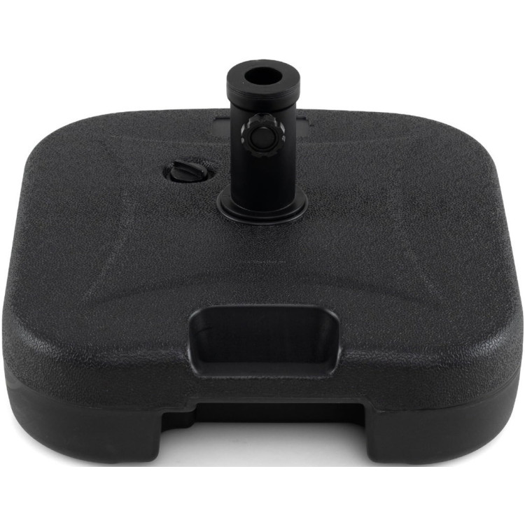 Подставка для зонта Costway NP12953DK (Black)