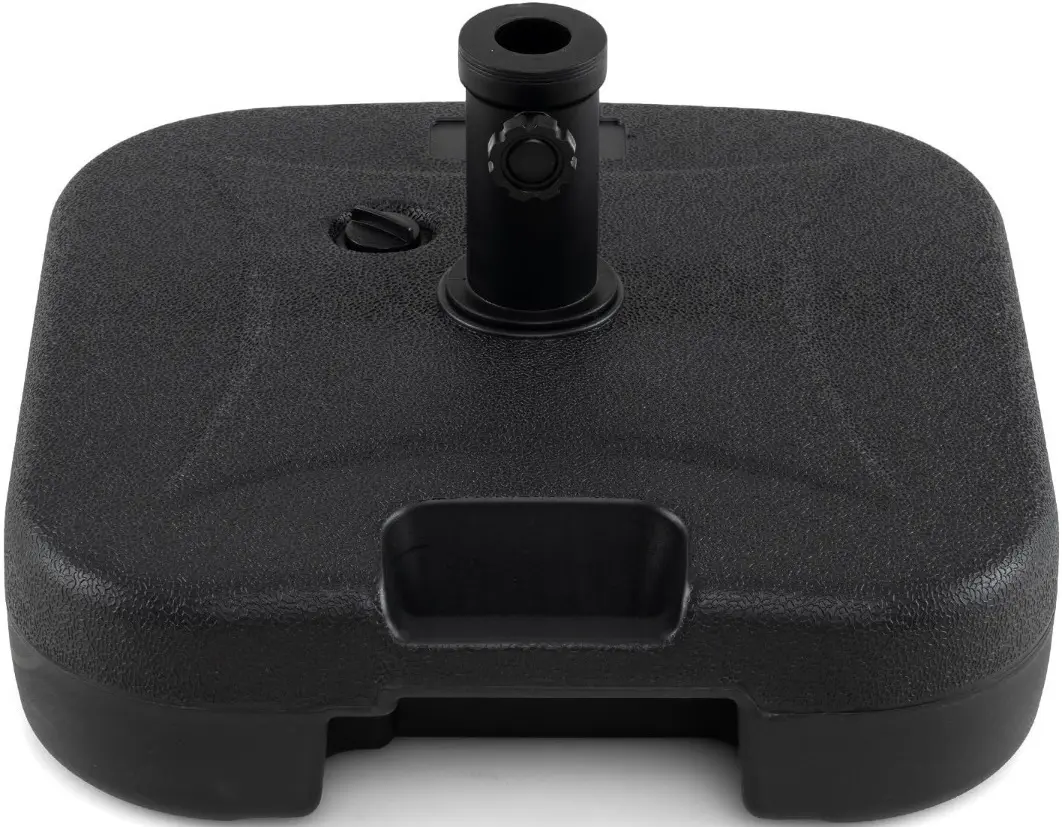 Подставка для зонта Costway NP12953DK (Black)