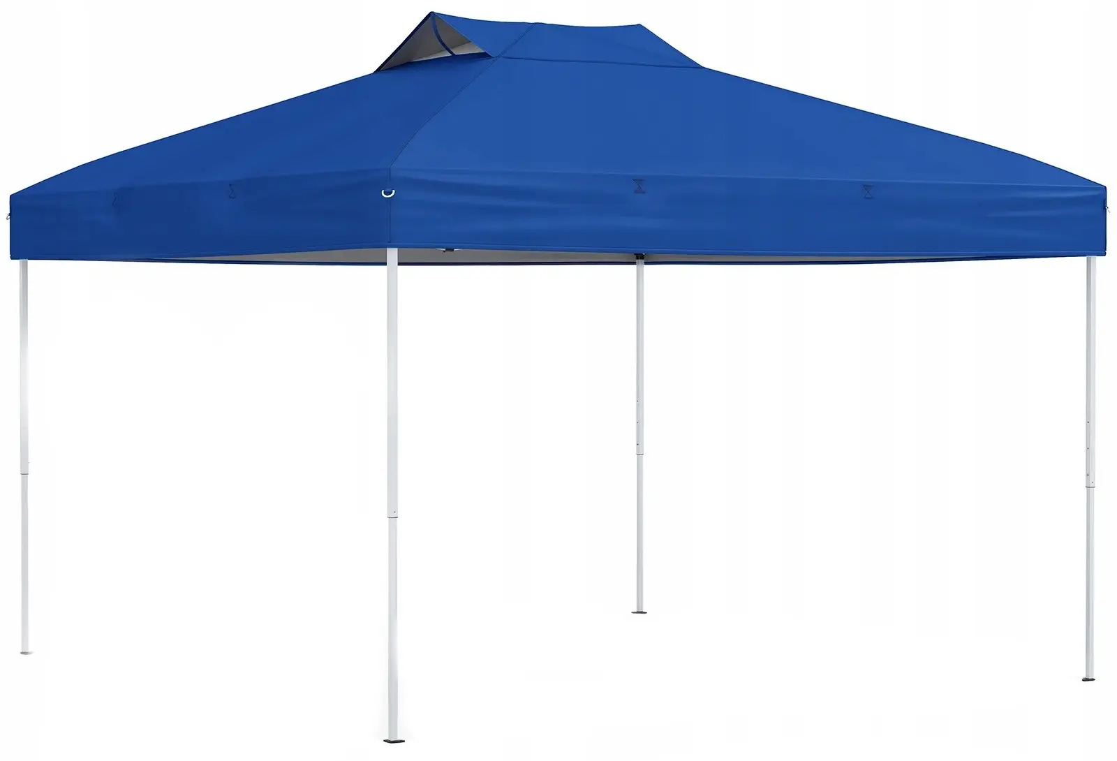 Pavilion de gradina Costway NP12377BL (Blue)