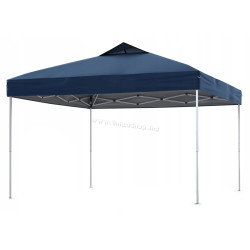 Pavilion de gradina Costway NP12377NY (Blue)