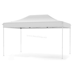 Садовый павильон Costway NP12380BE (Beige)