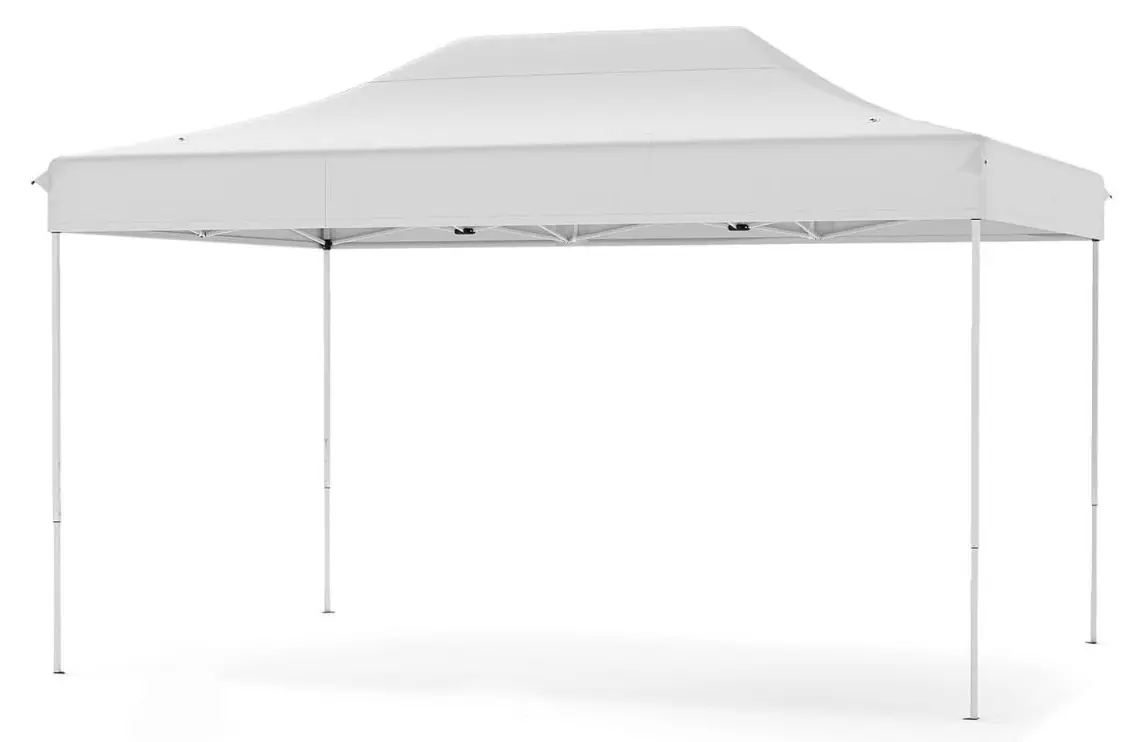 Садовый павильон Costway NP12380BE (Beige)