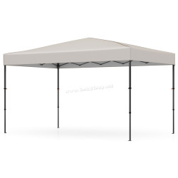 Садовый павильон Costway NP12554BE (Beige)